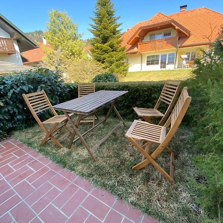 House Eden With Mountain Views Apartment Bled Luaran gambar